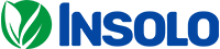 Insolo